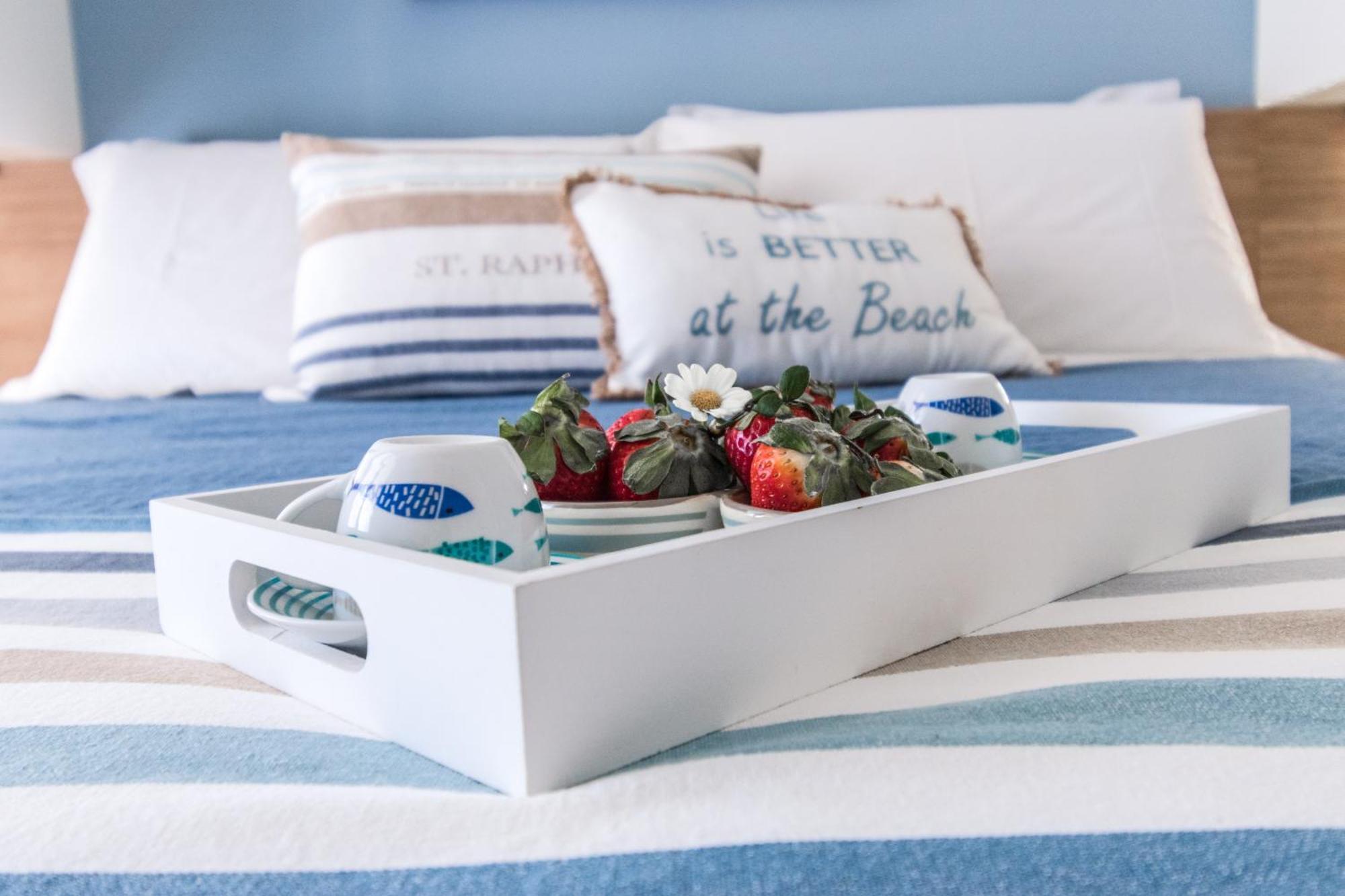 Elegante Appartamento Con Piscina - Wi-Fi & Box Privato サンレモ エクステリア 写真